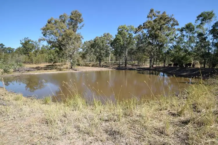 Fourth view of Homely land listing, 3 Jamieson Road, Churchable QLD 4311
