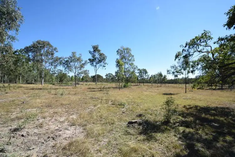 Fifth view of Homely land listing, 3 Jamieson Road, Churchable QLD 4311
