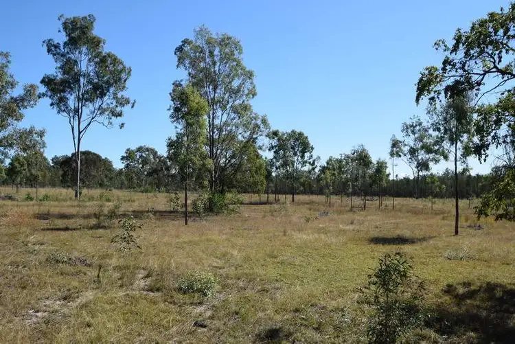 Sixth view of Homely land listing, 3 Jamieson Road, Churchable QLD 4311