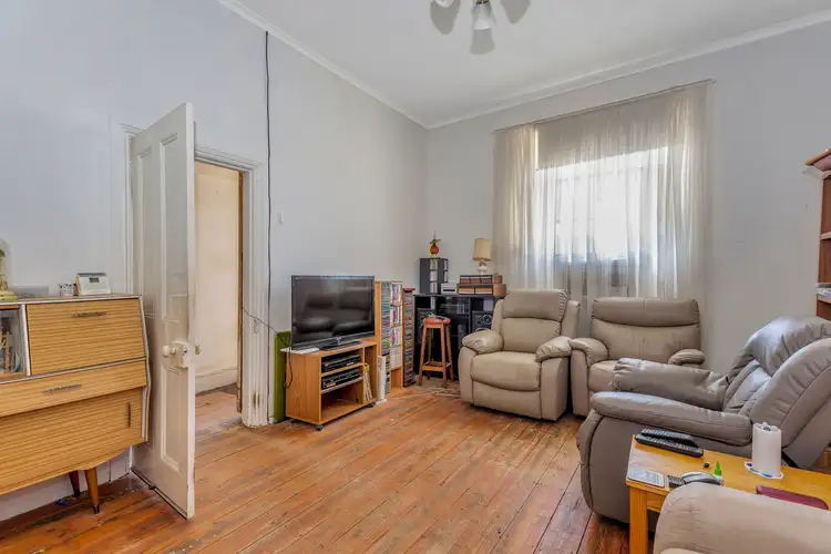 Fourth view of Homely house listing, 1 Lorne Street, Albert Park SA 5014