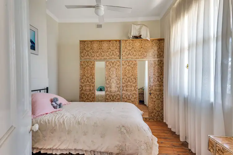 Fifth view of Homely house listing, 1 Lorne Street, Albert Park SA 5014