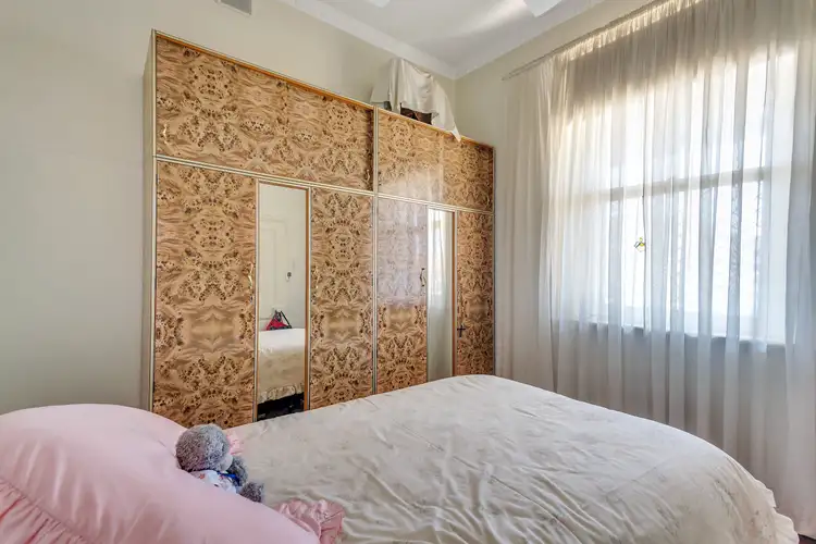 Sixth view of Homely house listing, 1 Lorne Street, Albert Park SA 5014