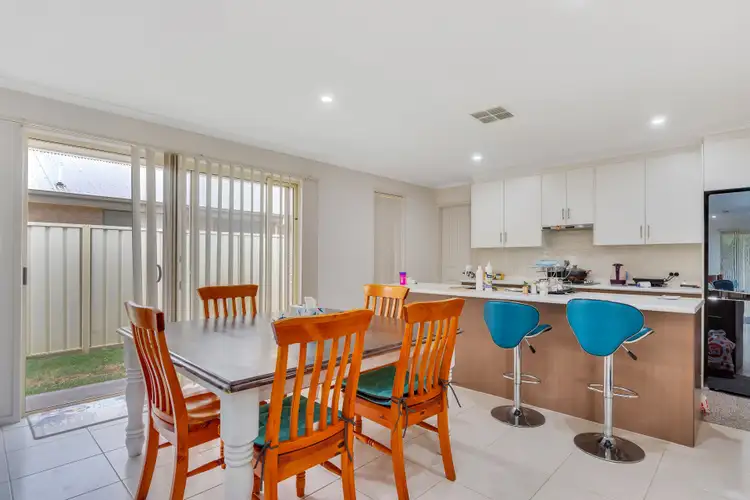 Fourth view of Homely house listing, 10 Crown Court, Munno Para West SA 5115