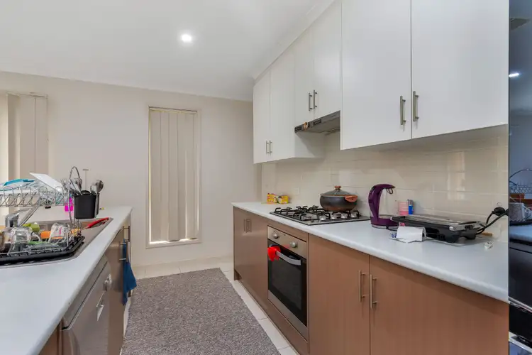 Fifth view of Homely house listing, 10 Crown Court, Munno Para West SA 5115