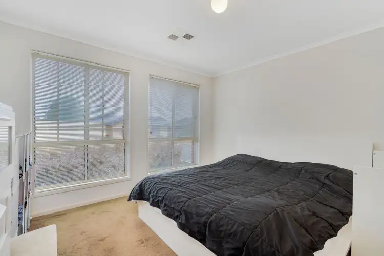 Sixth view of Homely house listing, 10 Crown Court, Munno Para West SA 5115