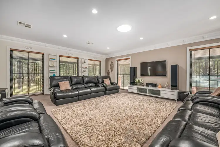 Third view of Homely house listing, 10 Elouera Close, Brandy Hill NSW 2324