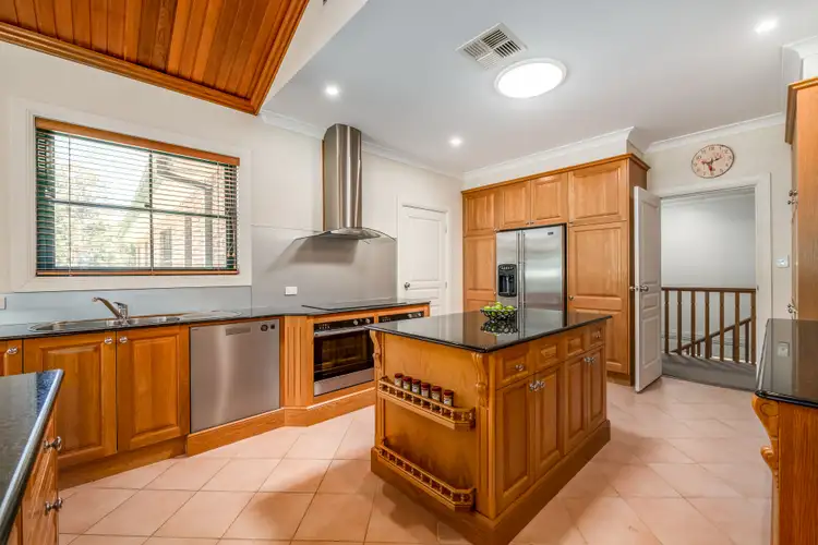 Fourth view of Homely house listing, 10 Elouera Close, Brandy Hill NSW 2324
