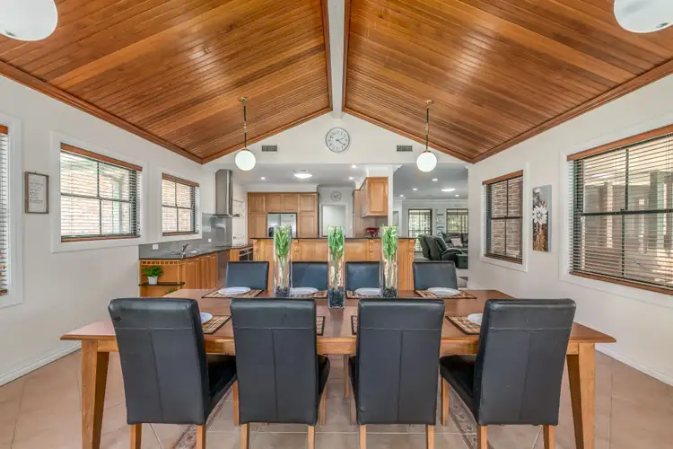 Fifth view of Homely house listing, 10 Elouera Close, Brandy Hill NSW 2324