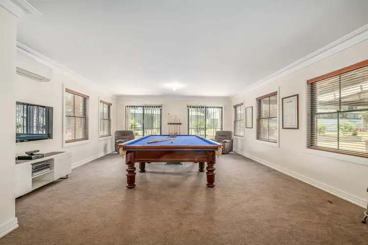 Sixth view of Homely house listing, 10 Elouera Close, Brandy Hill NSW 2324