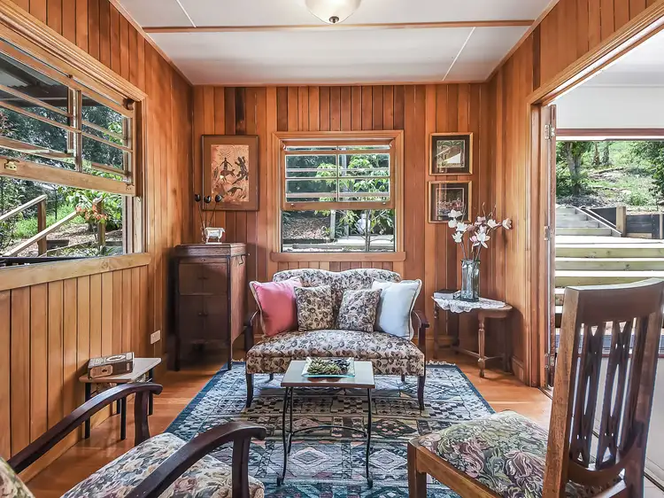 Seventh view of Homely house listing, 160 Kundes Road, Mount Samson QLD 4520
