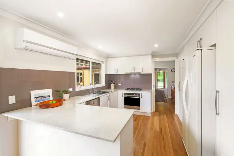 Fifth view of Homely house listing, 5 Highland Road, Green Point NSW 2251