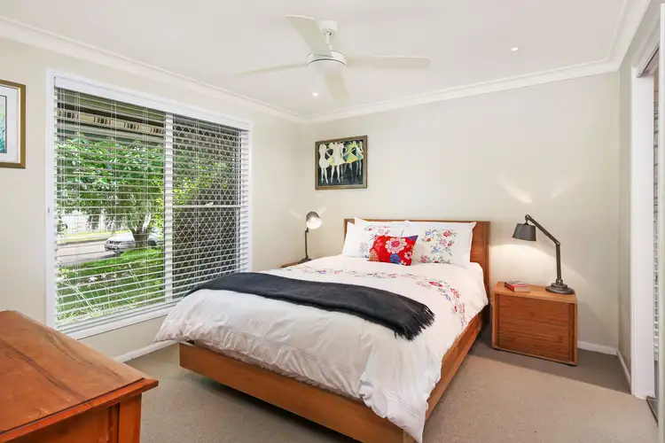 Sixth view of Homely house listing, 5 Highland Road, Green Point NSW 2251