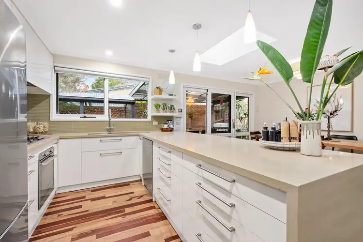 Sixth view of Homely house listing, 67 Frank Street, Eltham VIC 3095