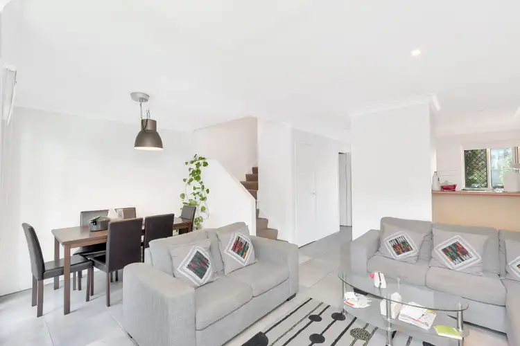 8/206-208 Queen Street, Southport QLD 4215