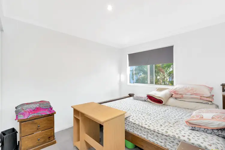 Sixth view of Homely townhouse listing, 8/206-208 Queen Street, Southport QLD 4215