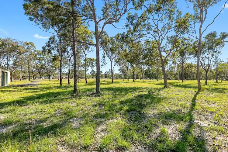 Third view of Homely land listing, 36-46 Keith Street, Burrum River QLD 4659
