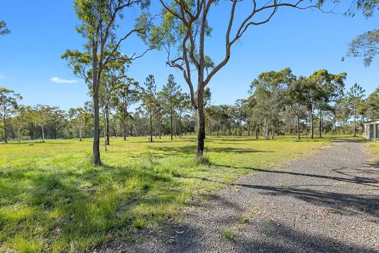 Fourth view of Homely land listing, 36-46 Keith Street, Burrum River QLD 4659