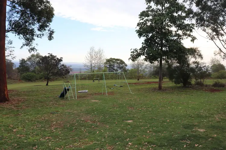 Third view of Homely rural property listing, 52 Smiths Road, Murgon QLD 4605