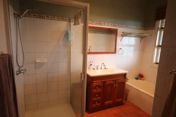 Sixth view of Homely rural property listing, 52 Smiths Road, Murgon QLD 4605