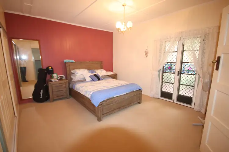 Seventh view of Homely rural property listing, 52 Smiths Road, Murgon QLD 4605