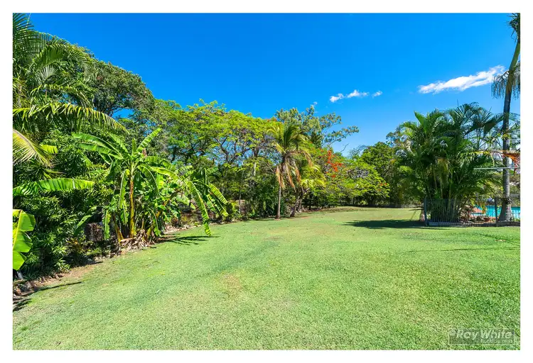 Fifth view of Homely house listing, 144 Stack Street, Koongal QLD 4701