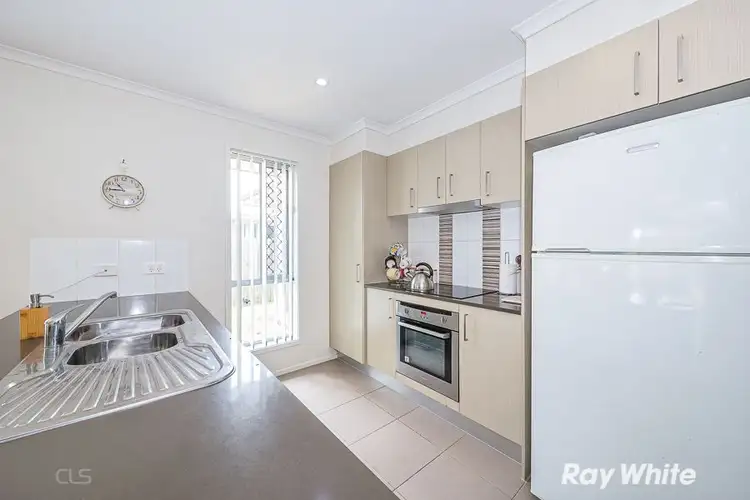 Sixth view of Homely house listing, 58 Ningi Waters Drive, Ningi QLD 4511