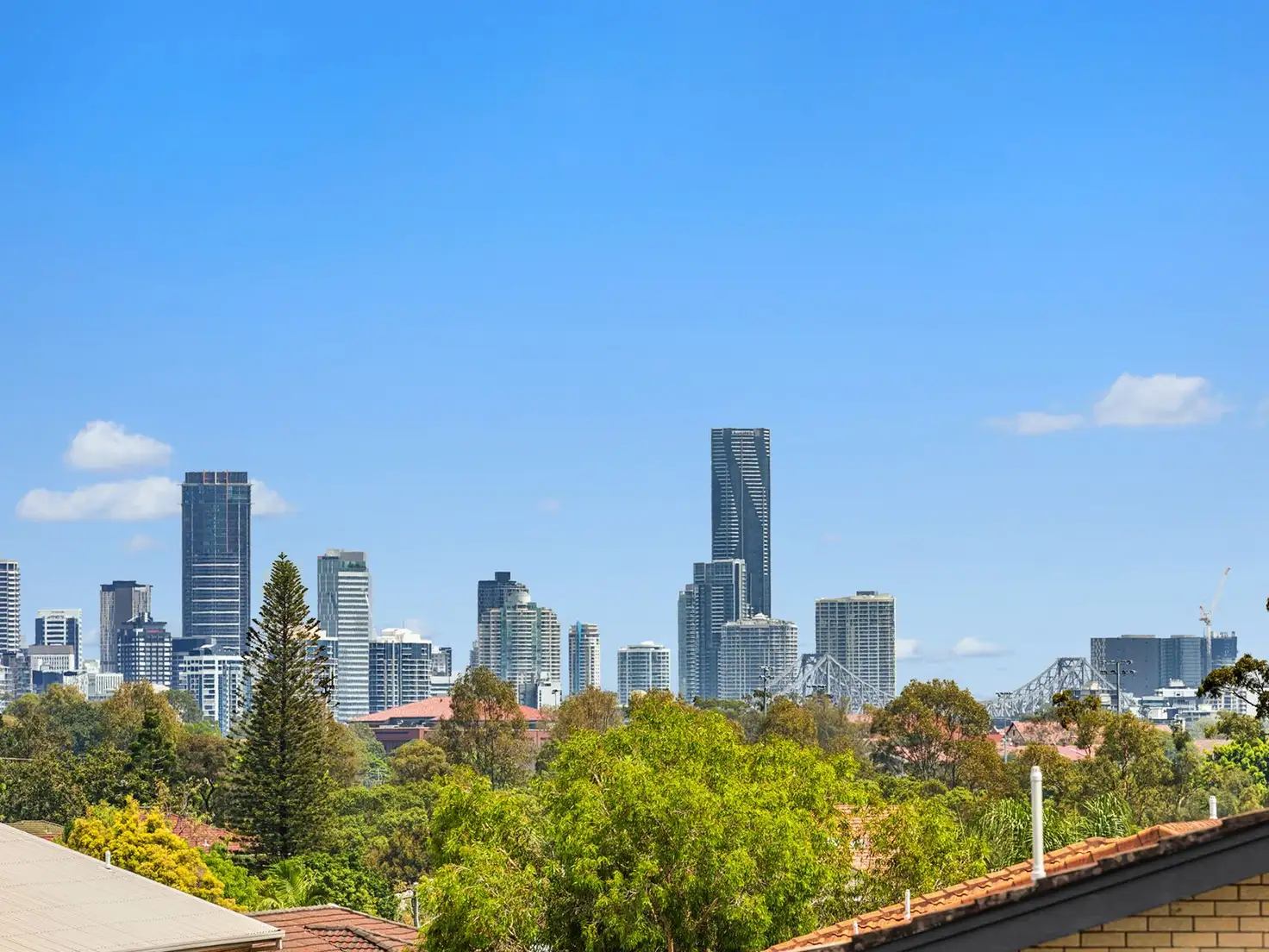 Main view of Homely apartment listing, 6/56 Kitchener Street, Coorparoo QLD 4151