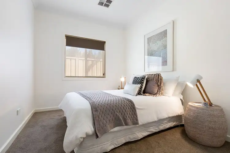 Fifth view of Homely house listing, 7A Edison Street, Glenelg North SA 5045