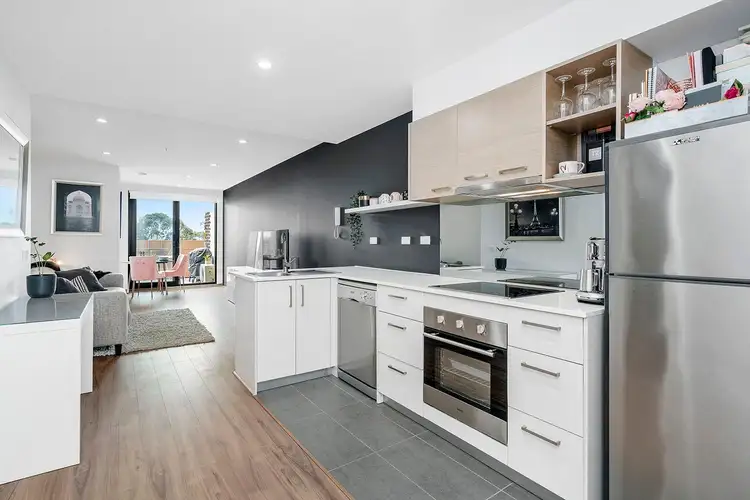 201/278 Charman Road, Cheltenham VIC 3192