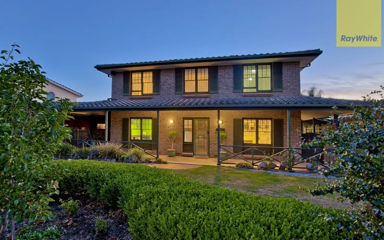 Main view of Homely house listing, 27 St Andrews Way, West Lakes SA 5021