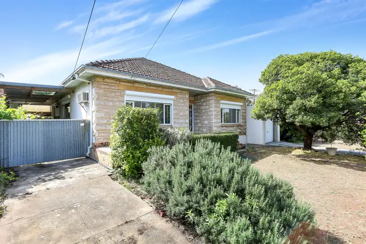 Sixth view of Homely house listing, 22 George Street, Vale Park SA 5081