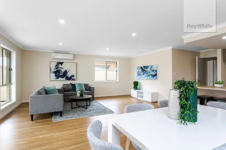 Sixth view of Homely house listing, 7 Eldorado Street, Munno Para West SA 5115