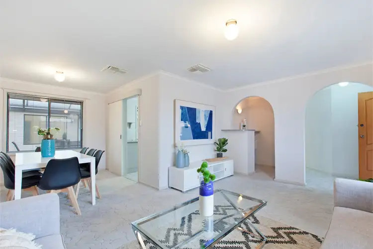 Fifth view of Homely house listing, 3 Roxby Street, Parafield Gardens SA 5107