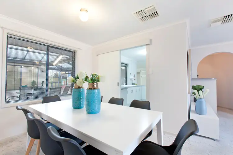 Sixth view of Homely house listing, 3 Roxby Street, Parafield Gardens SA 5107