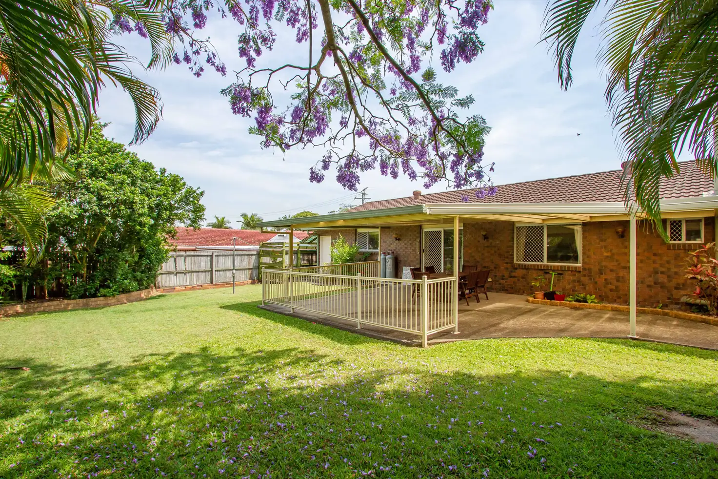 Main view of Homely house listing, 21 Belinda Crescent, Springwood QLD 4127