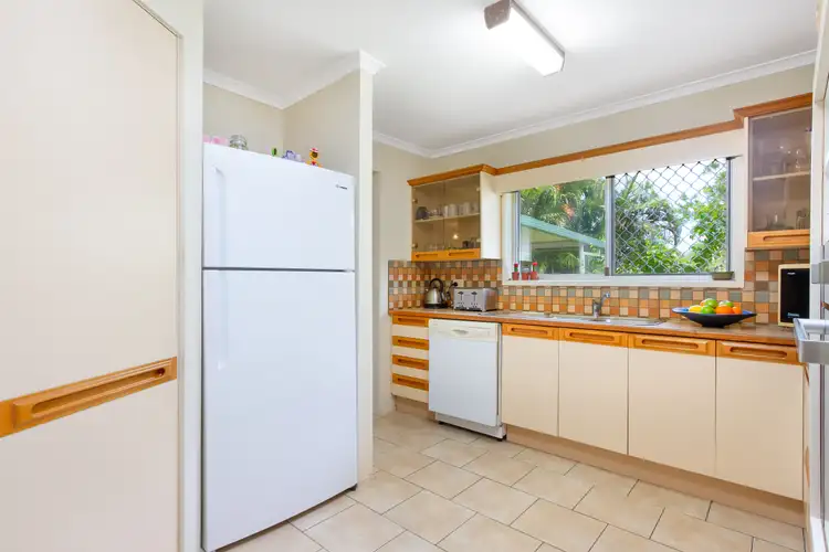 Fourth view of Homely house listing, 21 Belinda Crescent, Springwood QLD 4127