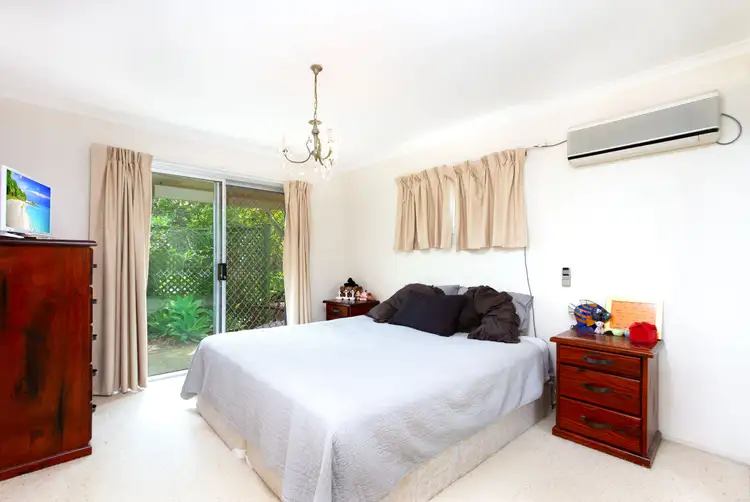 Fifth view of Homely house listing, 21 Belinda Crescent, Springwood QLD 4127