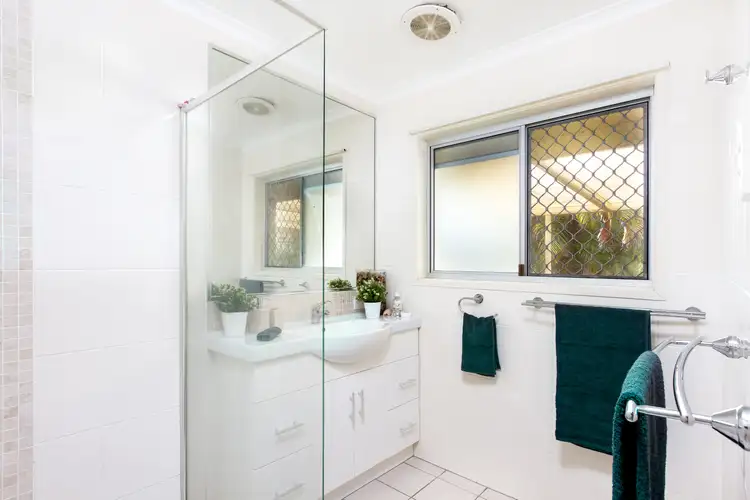 Sixth view of Homely house listing, 21 Belinda Crescent, Springwood QLD 4127