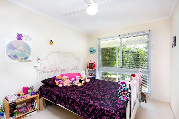 Seventh view of Homely house listing, 21 Belinda Crescent, Springwood QLD 4127