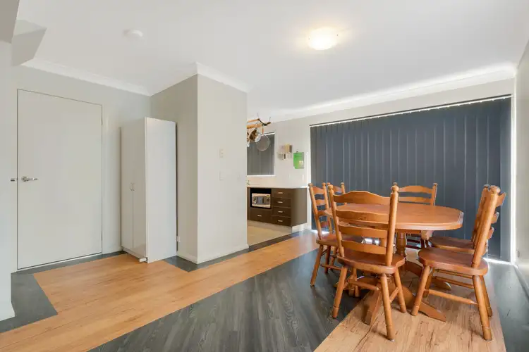 Third view of Homely house listing, 4 Kippax Avenue, Leumeah NSW 2560