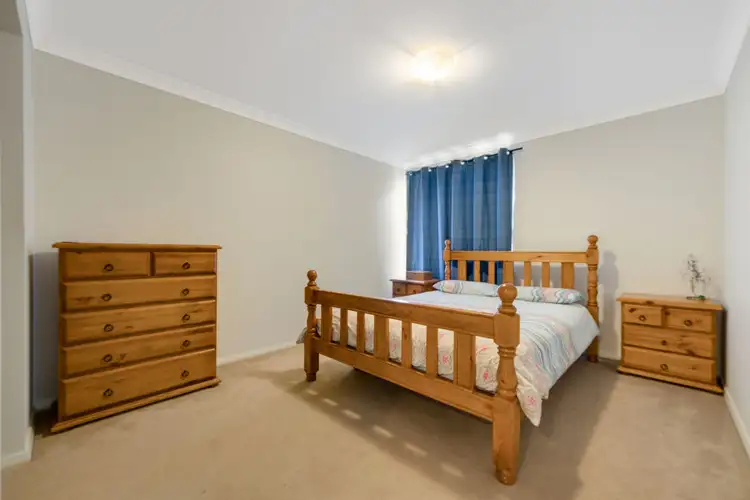 Fifth view of Homely house listing, 4 Kippax Avenue, Leumeah NSW 2560