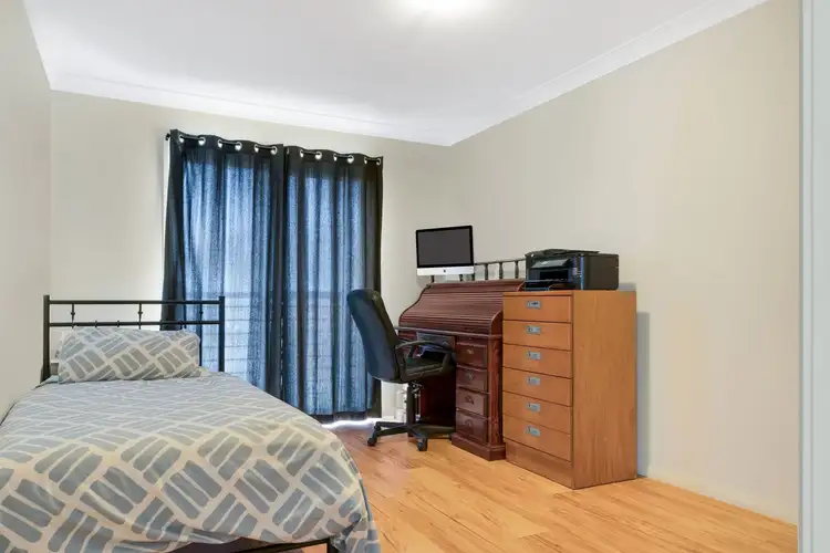 Sixth view of Homely house listing, 4 Kippax Avenue, Leumeah NSW 2560
