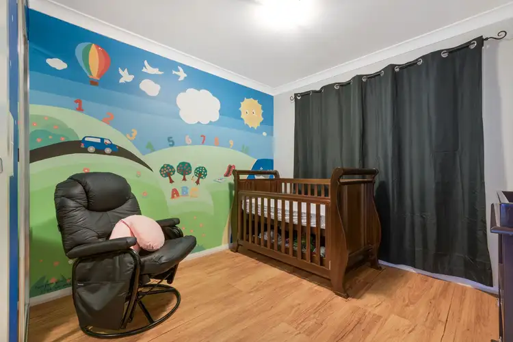 Seventh view of Homely house listing, 4 Kippax Avenue, Leumeah NSW 2560