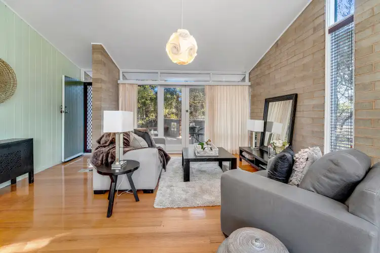 5 Skinner Street, Cook ACT 2614