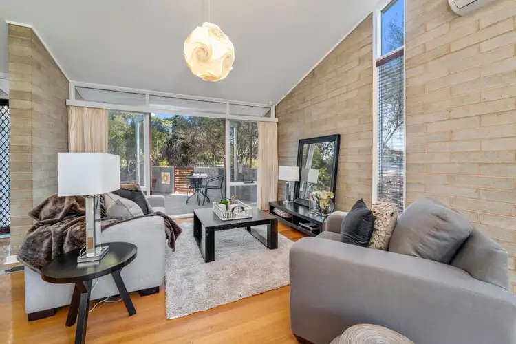 Third view of Homely house listing, 5 Skinner Street, Cook ACT 2614