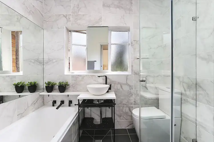 Fourth view of Homely apartment listing, 6/53B Ocean Avenue, Double Bay NSW 2028