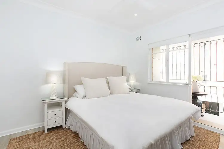 Fifth view of Homely apartment listing, 6/53B Ocean Avenue, Double Bay NSW 2028