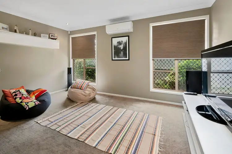 Seventh view of Homely house listing, 52 Hardy Road, Birkdale QLD 4159