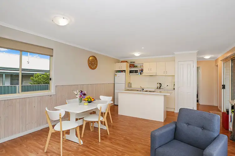 Third view of Homely house listing, 12 Adams Street, Cobden VIC 3266