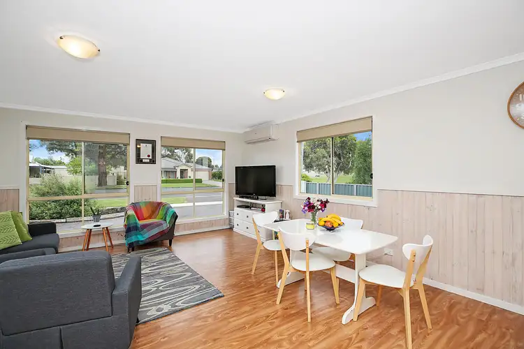 Fourth view of Homely house listing, 12 Adams Street, Cobden VIC 3266